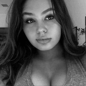 Meet your Posher, Marley